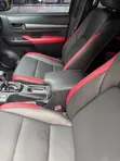 Toyota Hilux SR5+ 2026 Baki - 5