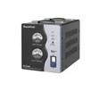Duravolt 5000W Automatic Voltage Regulator - 1