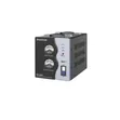 Duravolt 5000W Automatic Voltage Regulator - 2