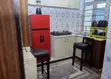 Reign Apartments - 2 Bedroom Shortlet, Gwarimpa - 1