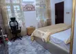 Reign Apartments - 2 Bedroom Shortlet, Gwarimpa - 2