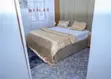 Reign Apartments - 2 Bedroom Shortlet, Gwarimpa - 3