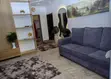 Reign Apartments - 2 Bedroom Shortlet, Gwarimpa - 4