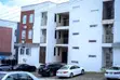 Reign Apartments - 2 Bedroom Shortlet, Gwarimpa - 5