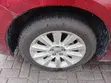 Toyota Sienna 2013 Ja - 5