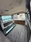 Nissan Vanette 2010 White - 4