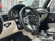 2016 Mercedes-Benz G 63 AMG 4MATIC Grey - 3