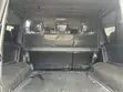 2016 Mercedes-Benz G 63 AMG 4MATIC Grey - 4