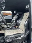 2016 Mercedes-Benz G 63 AMG 4MATIC Grey - 5