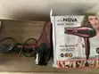 NOVA Hair Dryer - 1