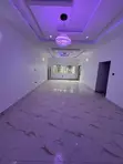 4-Bedroom House with BQ for Sale in Gaduwa, Abuja - 1
