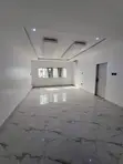 4-Bedroom House with BQ for Sale in Gaduwa, Abuja - 2