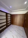 4-Bedroom House with BQ for Sale in Gaduwa, Abuja - 3
