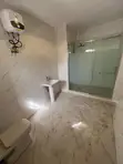 4-Bedroom House with BQ for Sale in Gaduwa, Abuja - 4