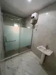 4-Bedroom House with BQ for Sale in Gaduwa, Abuja - 5