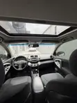 Toyota RAV4 2011 Silver - Na Najeriya Aka Yi Amfani Da Shi - 2