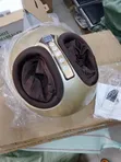 Foot Massager Machine - Brand New - 1