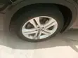 Mercedes-Benz GLA-Class 2018 Black - 2