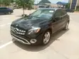 Mercedes-Benz GLA-Class 2018 Black - 3