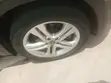 Mercedes-Benz GLA-Class 2018 Black - 5