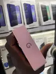 New Google Pixel 11 Pro XL 512GB - 1