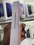 New Google Pixel 11 Pro XL 512GB - 2