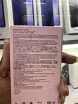 New Google Pixel 11 Pro XL 512GB - 4