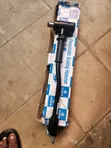 VLSF1 Pneumatic Scaling Hammer - Tungsten Carbide - 3