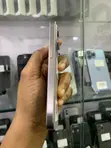 Apple iPhone 15 Pro 256GB Silver - 2
