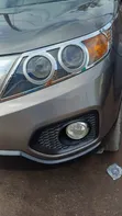 Kia Sorento EX V6 2013 Launin Kurkura - 2