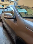 Kia Sorento EX V6 2013 Launin Kurkura - 5
