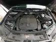 Mercedes-Benz GLK-Class 2013 Gray SUV - 1
