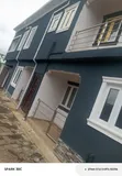 2 Bedroom Block of Flats for Rent in Ayobo - 1