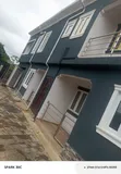 2 Bedroom Block of Flats for Rent in Ayobo - 2