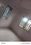 2 Bedroom Block of Flats for Rent in Ayobo - 3