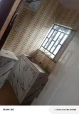 2 Bedroom Block of Flats for Rent in Ayobo - 4