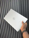 Dell Latitude 5410 Laptop - Core i7, 16GB RAM, 256GB SSD - 2