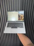 Dell Latitude 5410 Laptop - Core i7, 16GB RAM, 256GB SSD - 3