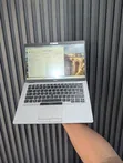 Dell Latitude 5410 Laptop - Core i7, 16GB RAM, 256GB SSD - 4