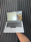 Dell Latitude 5410 Laptop - Core i7, 16GB RAM, 256GB SSD - 5