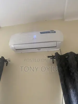 Hisense Split System Air Conditioner