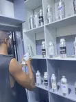Supreme Chemicals Industrial Chemical - 2