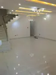 4-Bedroom Semi-Detached Duplex a Sunview Estate, Sangotedo - 1