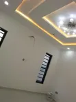 4-Bedroom Semi-Detached Duplex a Sunview Estate, Sangotedo - 3