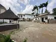 5-Bedroom Duplex with Guest Chalet & BQ in Maitama - 1