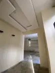 5-Bedroom Duplex with Guest Chalet & BQ in Maitama - 2