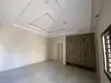 5-Bedroom Duplex with Guest Chalet & BQ in Maitama - 3