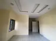 5-Bedroom Duplex with Guest Chalet & BQ in Maitama - 4