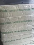 4x6 Semi Orthopedic Prestige Mattress (Brand New) - 2