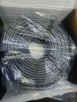 Starlink Gen 3 150ft / 45m Cable - 2